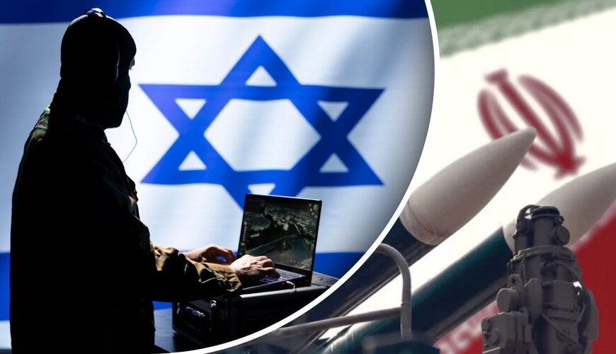İsrail-İran müharibəsinin mümkün ssenariləri: Yaxın Şərq partlayır, Azərbaycan bu oyunda nə etməlidir?