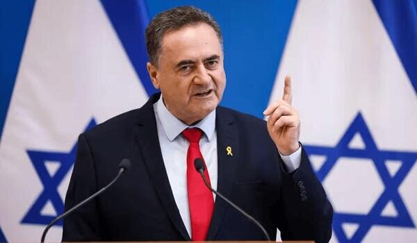 Azərbaycanın İsraildən xahişi – Bu da nəticə...