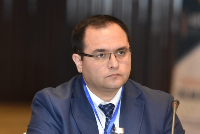 "Məcnun Məmmədov ciddi düşünsün" - ÇAĞIRIŞ