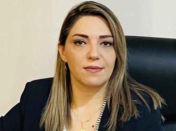 288 saylı məktəbin ,,Kraliçası'' Aygün Hüseynovanın erası bitir – Son sözü Üç nazirlik deyəcək!
