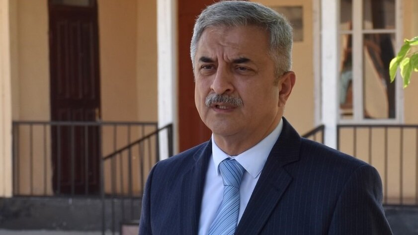 İmişlidə Elçin Rzayev qanunsuz qum-çınqıl biznesini idarə edənlərə “yaşıl işıq” yandırıb