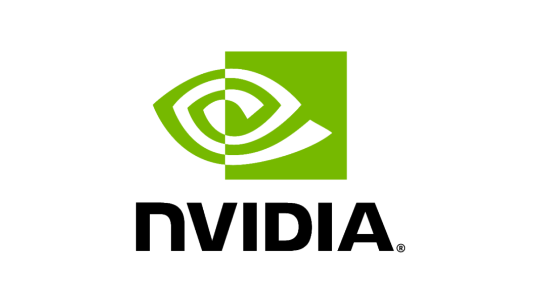 "Nvidia" şirkəti Böyük Britaniyaya sərmayə qoymağı planlaşdırdırır