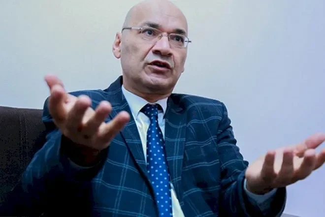 Azercell-dən “innovasiya”- "AYLIQ" adı ilə 28 GÜNLÜK internet təklif edir