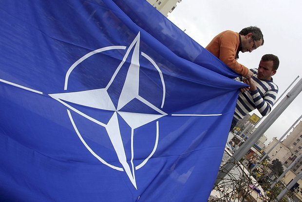ABŞ Rusiyanı NATO üçün təhlükə adlandırmaq istəmir