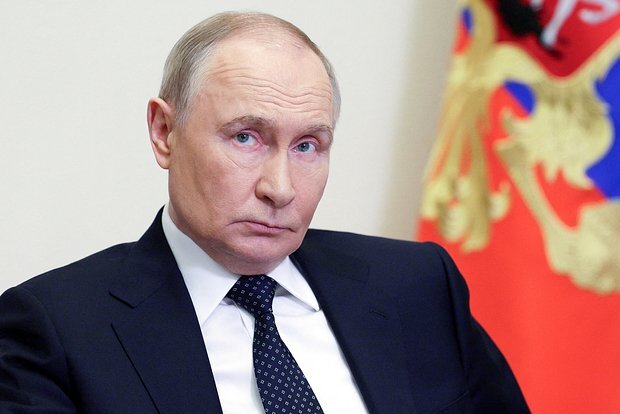 Trampın Putinə qarşı zəifliyi üzə çıxdı