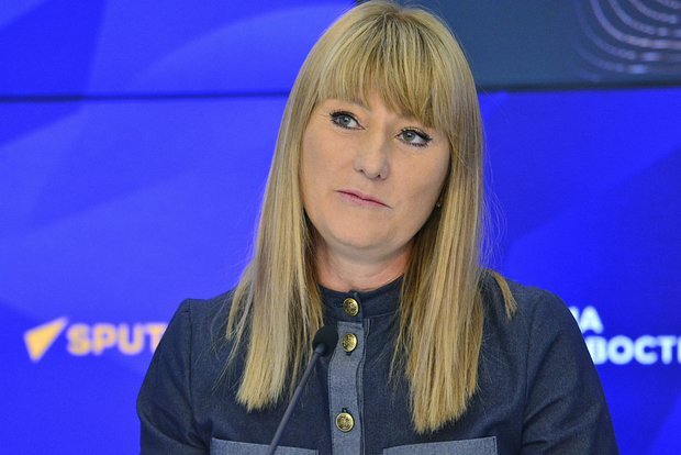 Rusiya Serbiyanın Ukraynaya kömək etmək istəyini izah edib