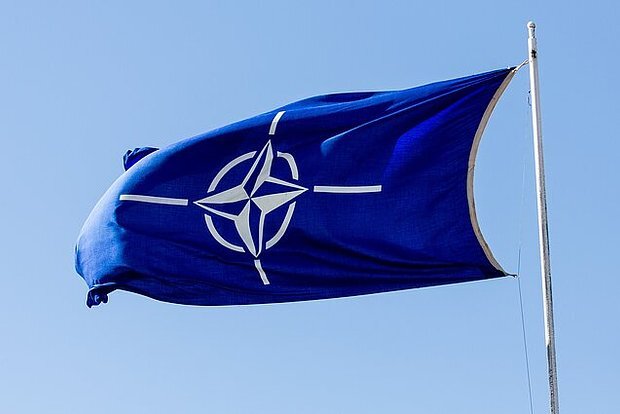 NATO-nun baş katibi Alyansın Rusiya ilə münaqişəyə hazırlığının vaxt çərçivəsini açıqlayıb