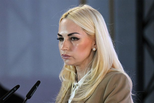 Moldova müstəmləkəyə çevriləcəyini proqnozlaşdırırdı