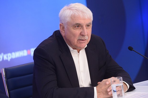 Rusiya Kiyevin hücumlarına cavab verəcəyini vəd etdi