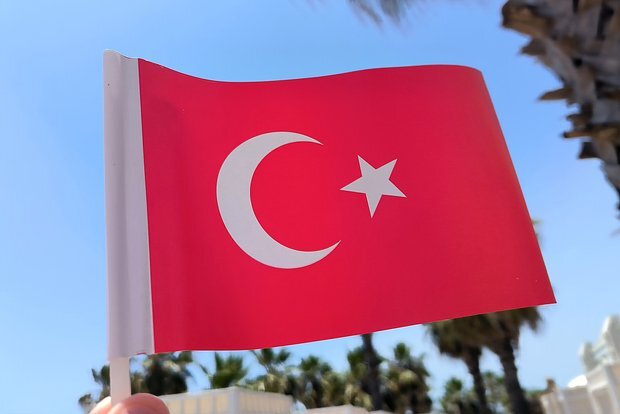 Türkiyə Xarici İşlər Nazirliyi Rusiya ilə Ukrayna arasında aparılan danışıqları dəyərləndirib