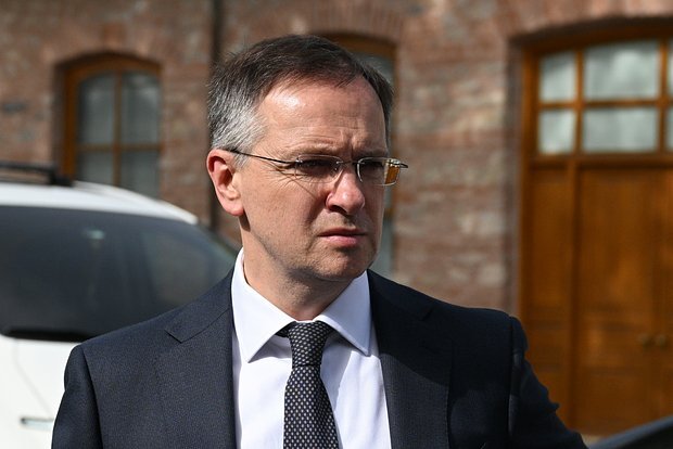 Rusiya Putin-Zelenski görüşünün şərtlərini açıqlayıb