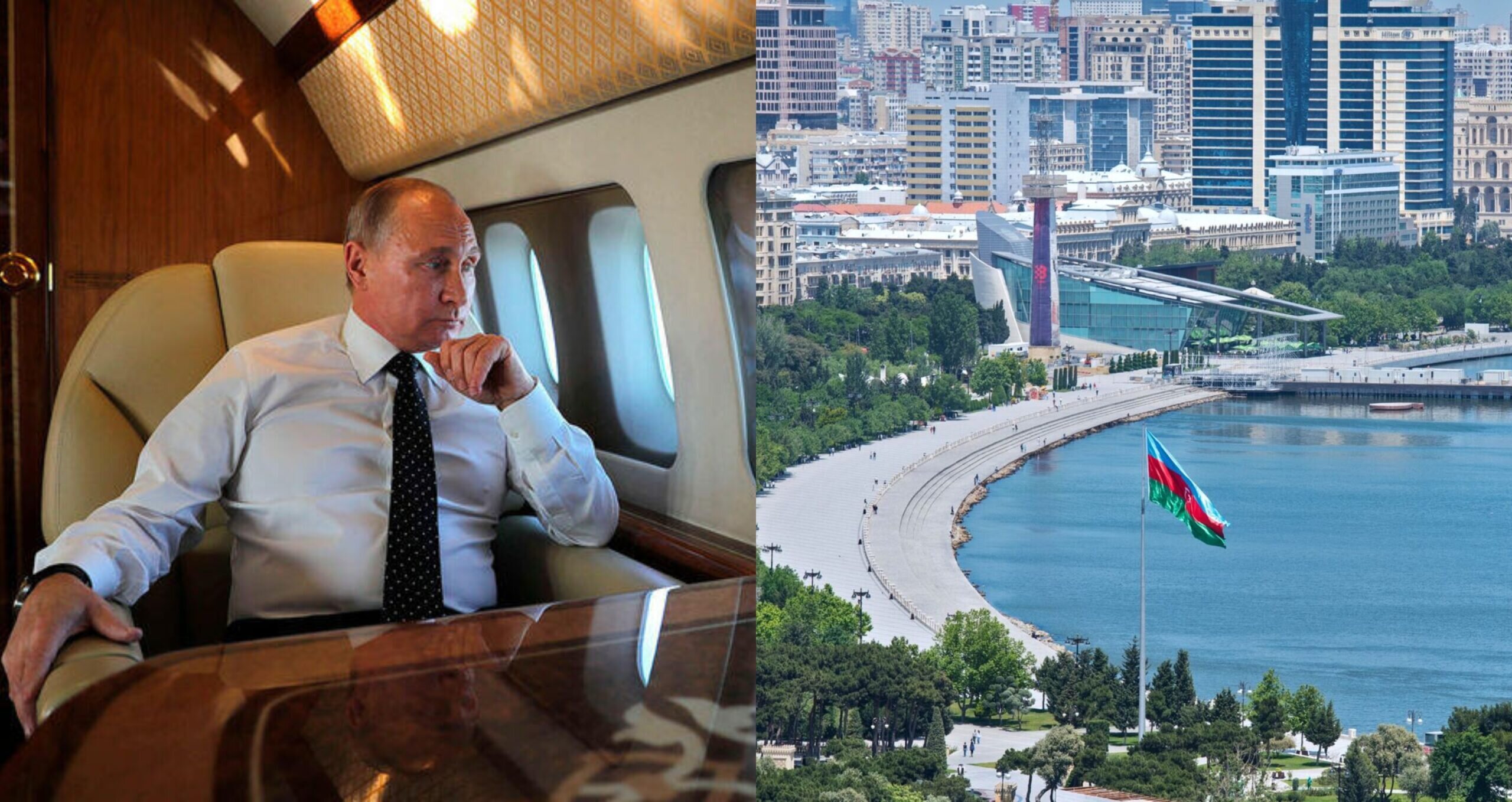 Azərbaycanlılara hücumun SİRLƏRİ AÇILIR