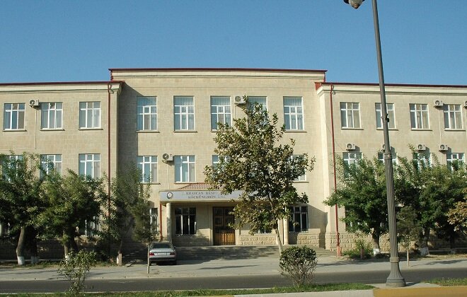 Komitə bu şəxslərin “çörəkpulu”nu kəsib? – Rəsmi