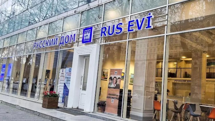 “Rus Evi”nin taleyi hələ də qaranlıqdır - Bəxti ikinci dəfə açıqlacaqmı?