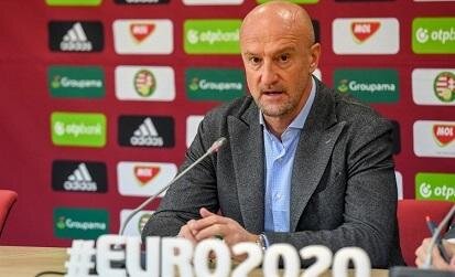 Azərbaycan millisinin bəxti gətirsəydi... - Rossi