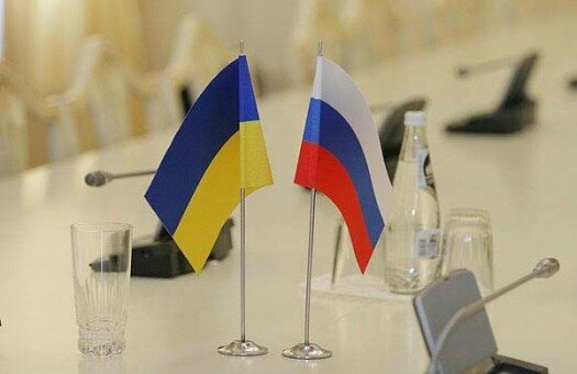 Ukrayna ilə danışıqların üçüncü raundunun vaxtı... - Peskov