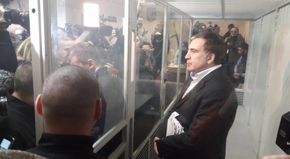 III Dünya savaşı başladı!