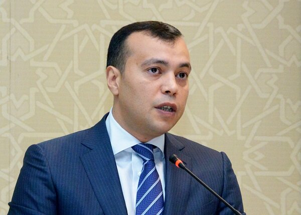 Nazir MM-də elan etdi: İslahatlara başlanılıb