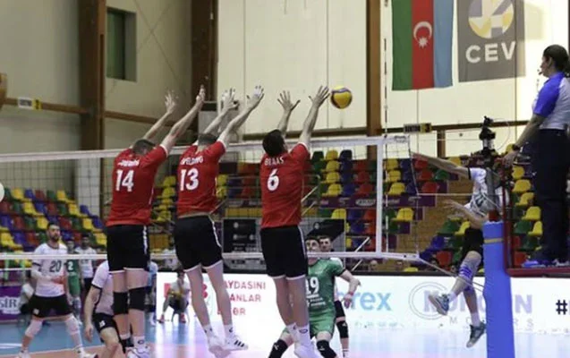 Millimiz Farer adalarına qarşı