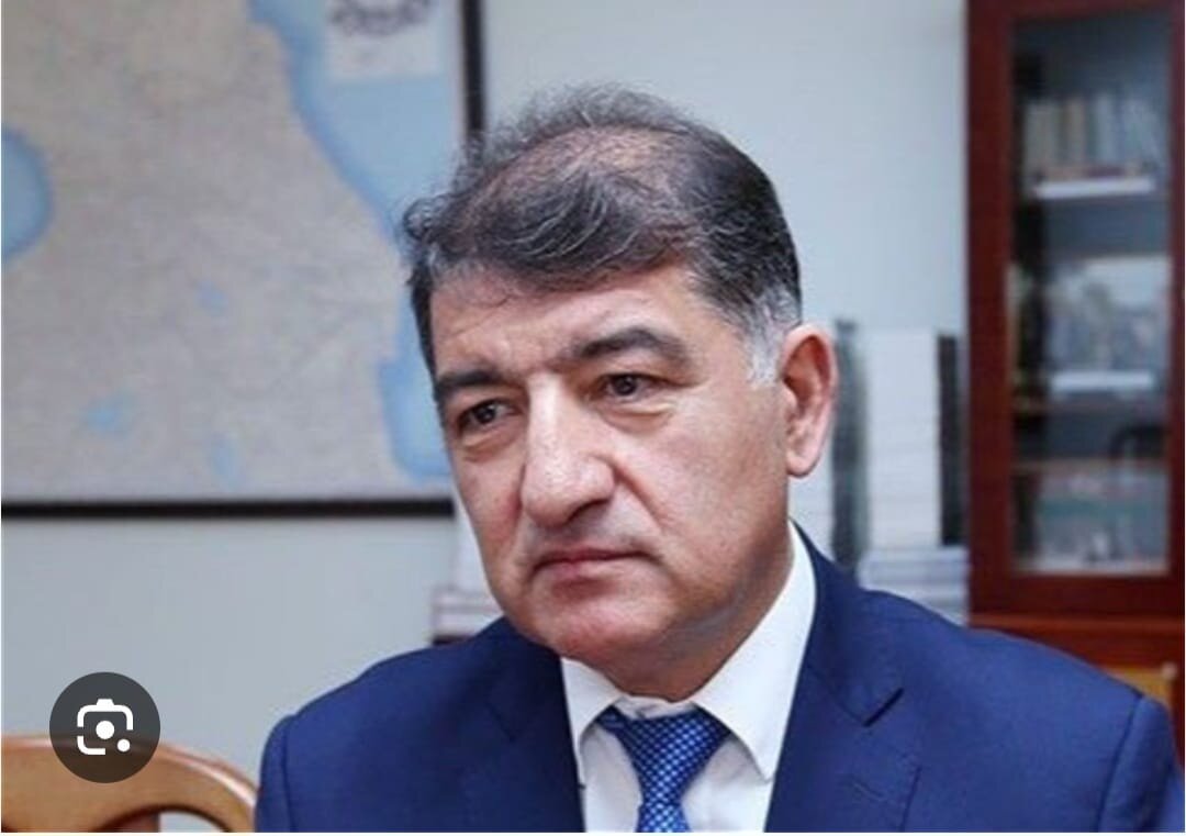 Ərik Festivalı ilə gündəmə gələn Samux İcra Hakimiyyətinin 1 milyonluq tenderi...