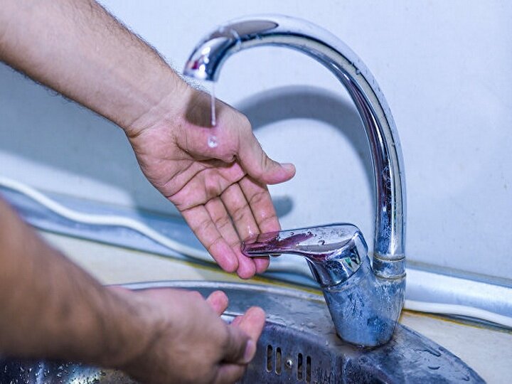 Bakı və Abşeronun hansı ərazilərində su fasilələrlə verilir? – SİYAHI