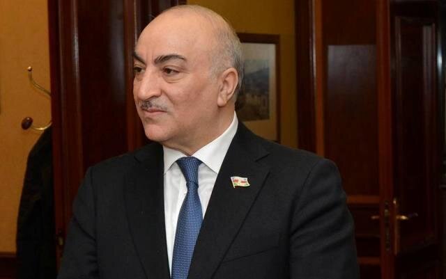 Tahir Kərimli sədrlikdən gedir: Yerinə kim gələcək?