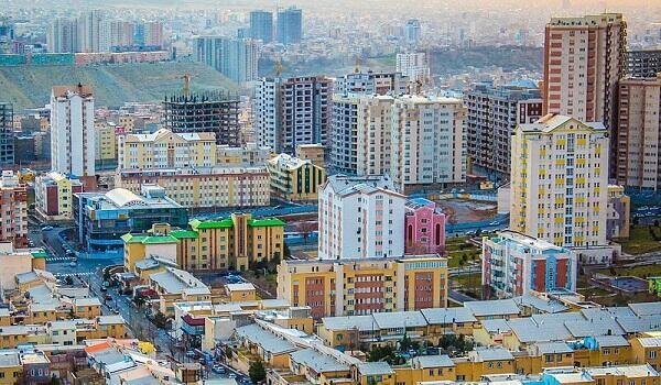 SON DƏQİQƏ-İsrailin hücumu nəticəsində 3 azərbaycanlı həlak oldu