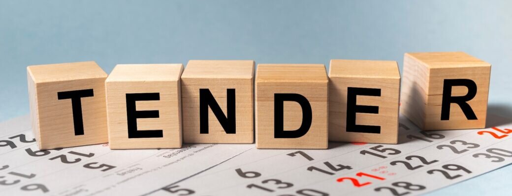 Agentlik icra başçısının tender planına "yox" dedi