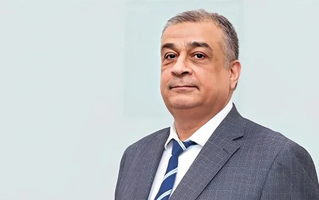 Rövşən  Didavari VƏZİFƏYƏ GƏTİRİLDİ