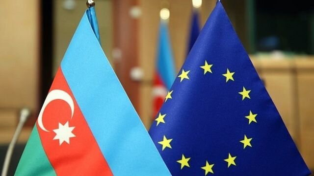 Azərbaycan və Avropa Komissiyası iyunun 13-də enerji dialoqunun üçüncü raundunu keçirəcək