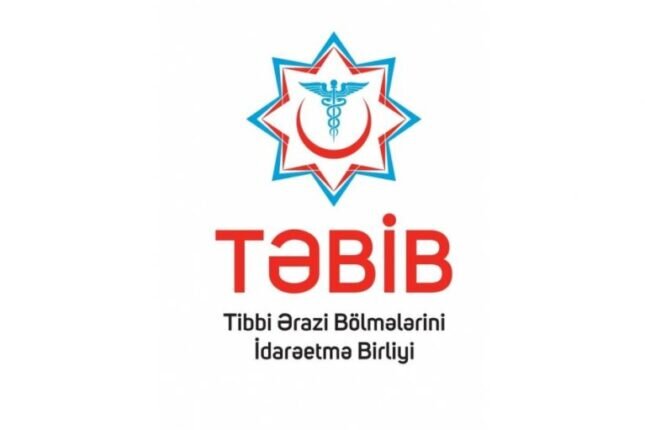 TƏBİB 24 milyonluq layihəni Ramin Bayramlıya məxsus olduğu bildirilən şirkətə verdi
