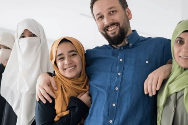 Azərbaycanlı kişilər 4 arvad ala BİLƏCƏK – ŞƏRTLƏR