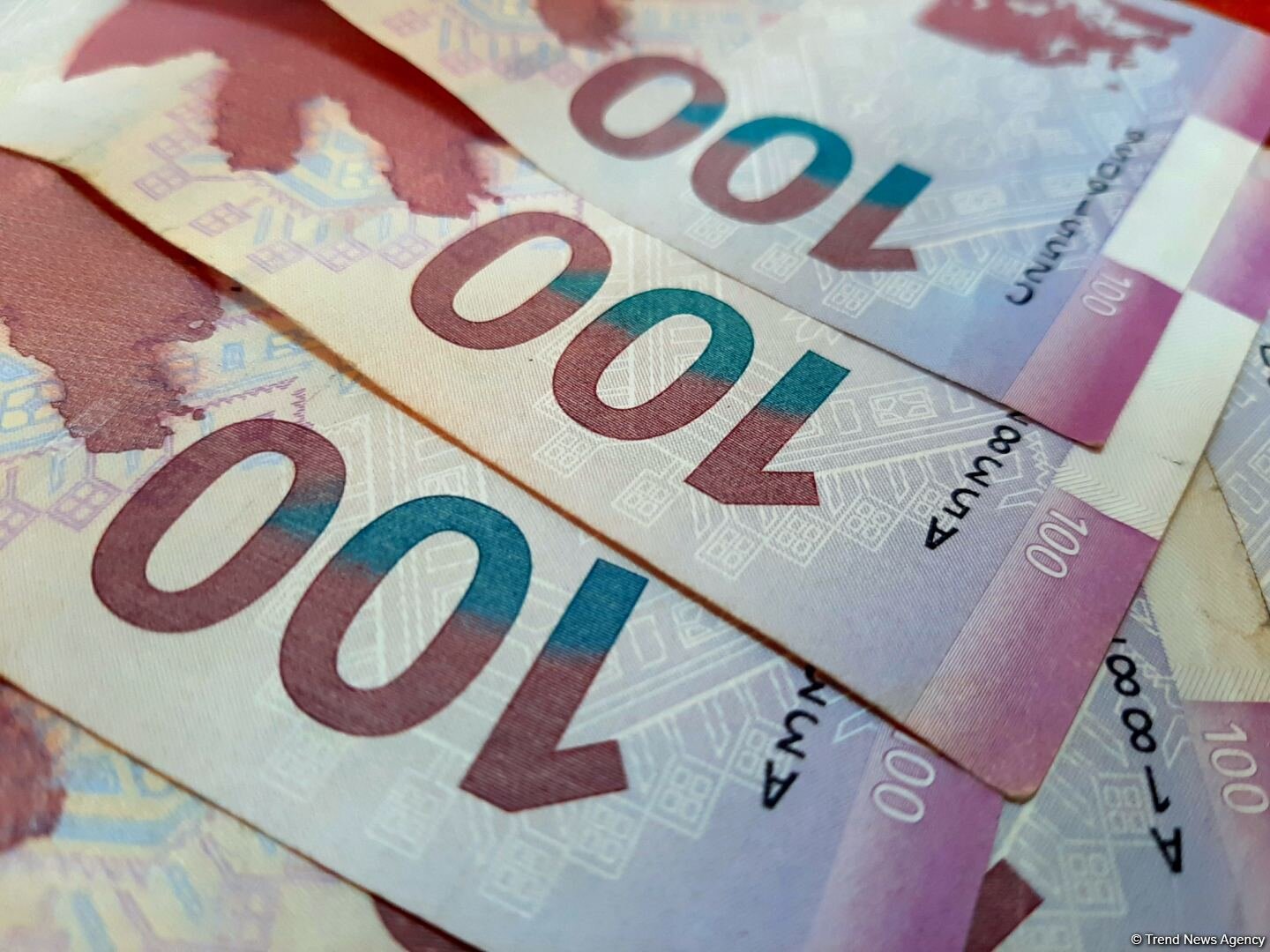 Xocalının Təzəbinə kəndində evlərin təmirinə 8,8 milyon manat ayrıldı