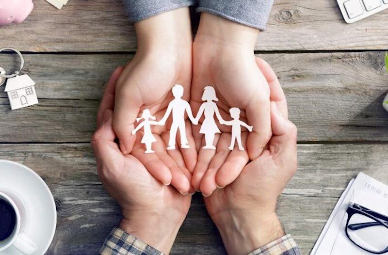 Nazirlikdən deputatların çoxuşaqlı ailə təklifinə münasibət