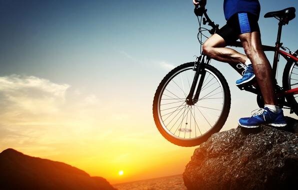 Ağdamda velosiped istehsal ediləcək