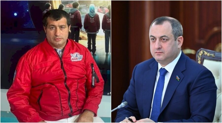 Adil Əliyevlə bağlı ŞOK: İcra başçısı Türkiyəyə istintaqa çağırıla bilər