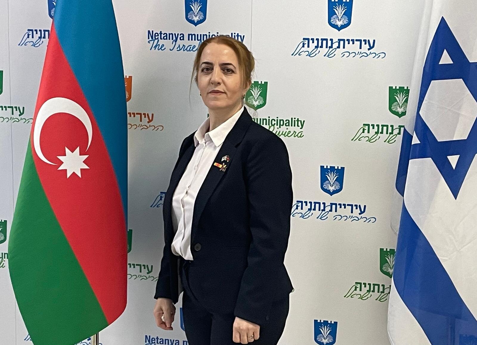Yəhudilər və İran Məhbusları: Azadlığa Açılan Qapı!