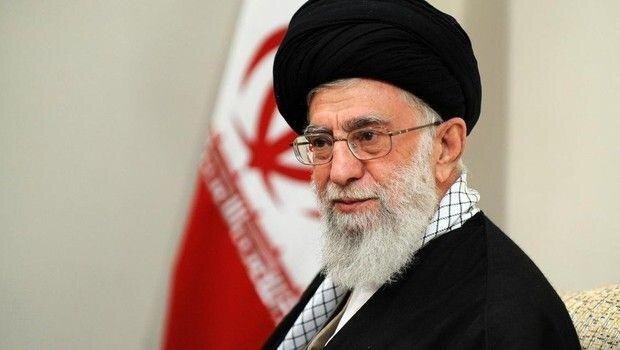 İsrailin müdafiə naziri Xameneini hədələdi: Bu əmri versə Tehran yandırılacaq