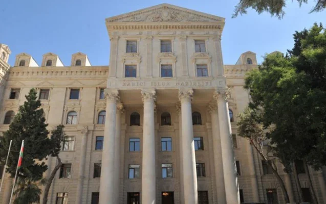 Daha 13 nəfər Suriyadan gətirildi