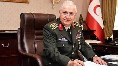 Türkiyə NATO-da buna hazırdır - Gülər