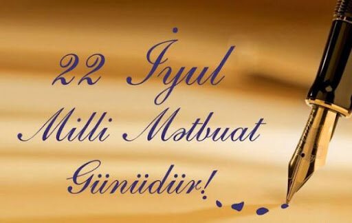 Zərdabi ənənələrini qoruyan Azərbaycan mətbuatı – 150