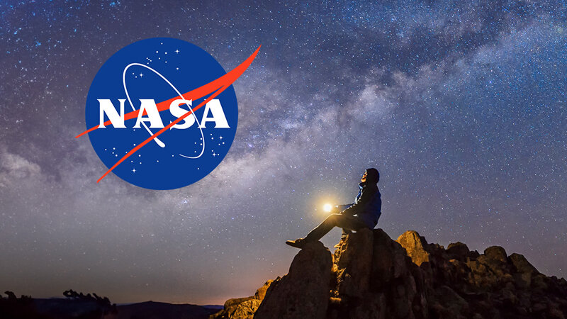 2026 hədəfi öncəsi böyük böhran: NASA-da nə baş verir?