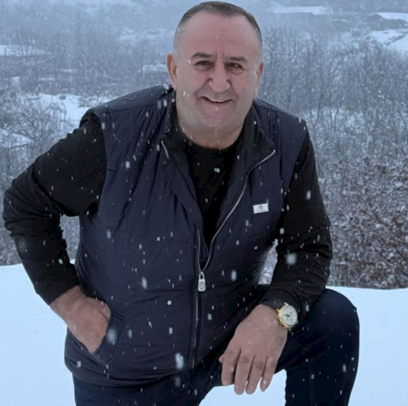 Dövlət qurumu MTK rəhbərindən çıxarış üçün pul istəyir? — ŞİKAYƏT