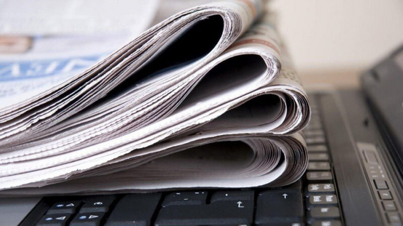Media Reyestrində olmayan çap mediasının nəşri qadağan olunur