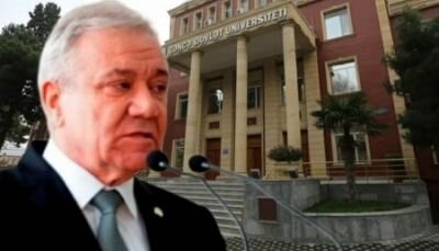 Yusif Yusibovun əməlləri ifşa olunur....