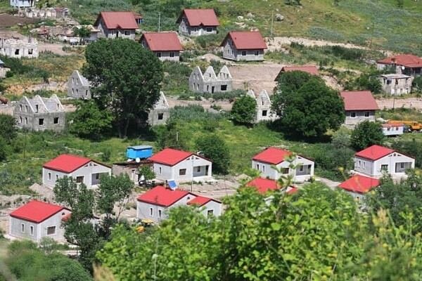 50484 nəfər Qarabağa göndərildi
