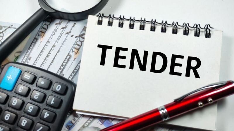 Nazirə məxsus olduğu deyilən şirkətlə daha bir müqavilə