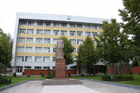 Şəki İcra Hakimiyyətinin yeni sahilbərkitmə işlərinə ayırdığı yüz minlərin aqibəti necə olacaq?