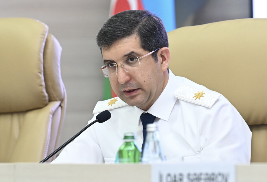 Baş Prokurorluq: Səfərov qardaşlarının öldürülmələri ilə bağlı mediada dərc olunmuş məlumatlar əsasında araşdırmalara başlanılıb