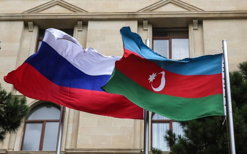 Bakı-Moskva münasibətlərini  kim korladı?